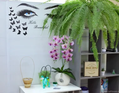 салон красоты kate фото 2 - tattooo.ru